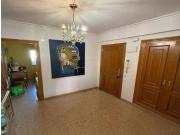 Piso a la venta en Avenida Gaspar Aguilar Valencia