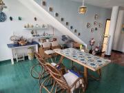 Piso a la venta en Aznalcollar