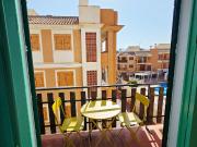 PISO A LA VENTA EN BOLNUEVO