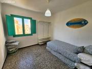 PISO A LA VENTA EN BOLNUEVO