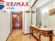 PISO A LA VENTA EN CALLE ANTONIO LOPEZ, MADRID