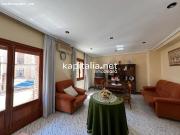 Piso a la venta en Cocentaina