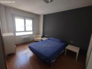 PISO A LA VENTA EN CONDESA SAGASTA