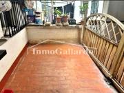 Piso a la venta en Cruz del Humilladero, Malaga