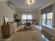 PISO A LA VENTA EN EL CENTRO ALICANTE ZONA CASTAÑOS