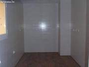 ¡Piso a la venta en El Ejido! ?