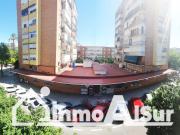 PISO A LA VENTA EN EL JUNCAL