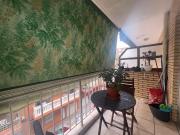 PISO A LA VENTA EN EL PERELLÓ CERCA DEL MAR