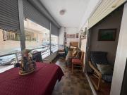 PISO A LA VENTA EN EL PERELLONET CERCA DEL MAR