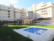 Piso a la Venta en La Avenida Rey Juan Carlos Jerez de...