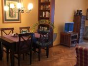 Piso a la venta en La Chantría