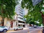 Piso a la venta en La Plata