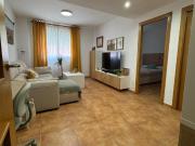 Piso a la venta en los Garres