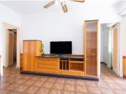 PISO A LA VENTA EN MORAIRA