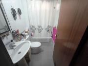 PISO A LA VENTA EN MOTRIL GRANADA