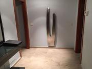 PISO A LA VENTA EN MUY BUEN ESTADO ALAMEDA CERVANTES...