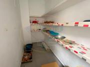 PISO A LA VENTA EN PLENO CENTRO DE CUENCA