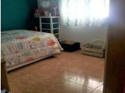 Piso a la venta en Pliego Amueblado