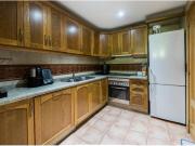 PISO A LA VENTA EN RIVIERA DEL SOL