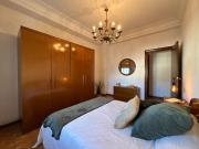 Piso a la venta en DIEGO VELAZQUEZ