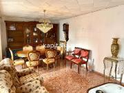 Piso a la venta en Salem