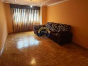 Piso a la venta en Trobajo del Camino