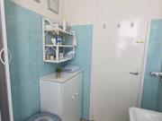 Piso a la venta en Villarcayo