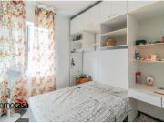 PISO A LA VENTA EN ZADIN JUNTO A PALACIO DE DEPORTES Y...