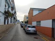 PISO A LA VENTA EN ZAFRA