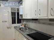 PISO A LA VENTA ENTRE AVDA.MIRAFLORES Y AVDA. DE LA CRUZ...