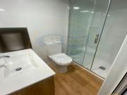 PISO A LA VENTA REFORMADO EN PLENO CENTRO DE CUENCA