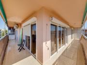PISO A MUY BUEN PRECIO EN VENTA EN PLAYA MUCHAVISTA