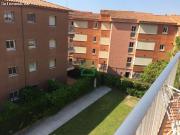 Piso a primera línea de mar de 2 habitaciones y terraza...
