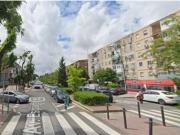 Piso a reformar 3 dormitorios zona Plaza de America