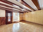 Piso a reformar con gran potencial en el Casco Antiguo...