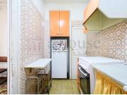 PISO A REFORMAR CON TERRAZA EN EL GÓTIC, A METROS DE LICEU