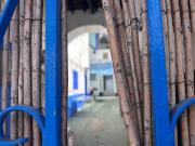 Piso a Reformar en Algeciras