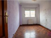 Piso a reformar en Calle Ricardo del Arco