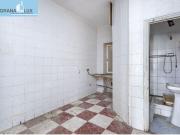 PISO A REFORMAR EN CARRETERA DE LA SIERRA