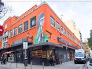 Piso a reformar en Lavapiés