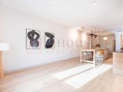 PISO A REFORMAR EN LES CORTS