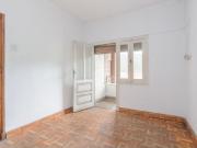 Piso a reformar en Ujo
