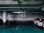 Piso a reformar en venta con plaza de parking incluido,...