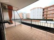 Piso a reformar en venta en San Salvador El Vendrell a...