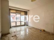 Piso a rehabilitar en el Eixample