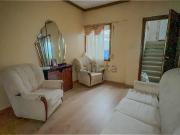 Piso, A Salgueira O Castaño, Vigo