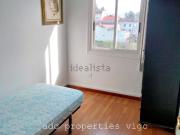 Piso, A Salgueira O Castaño, Vigo