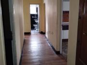 Piso, A Salgueira O Castaño, Vigo