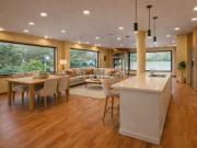 Piso, A Salgueira O Castaño, Vigo