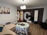 PISO A UN PASO DEL AMBULATORIO